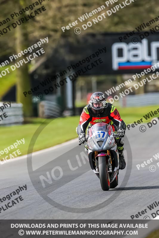 Oulton Park 21st March 2020;PJ Motorsport Photography 2020;anglesey;brands hatch;cadwell park;croft;donington park;enduro digital images;event digital images;eventdigitalimages;mallory;no limits;oulton park;peter wileman photography;racing digital images;silverstone;snetterton;trackday digital images;trackday photos;vmcc banbury run;welsh 2 day enduro